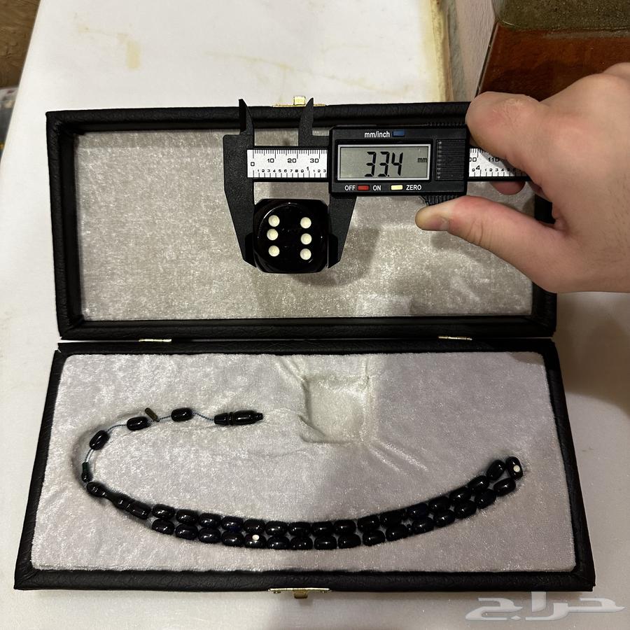 مسباح فاتوران مع زهر   (صب جديد) للبيع64436373526531110