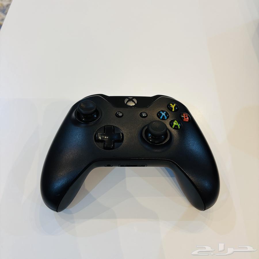 اكس بوكس ون اكس نظيف للبيع64438861188994111