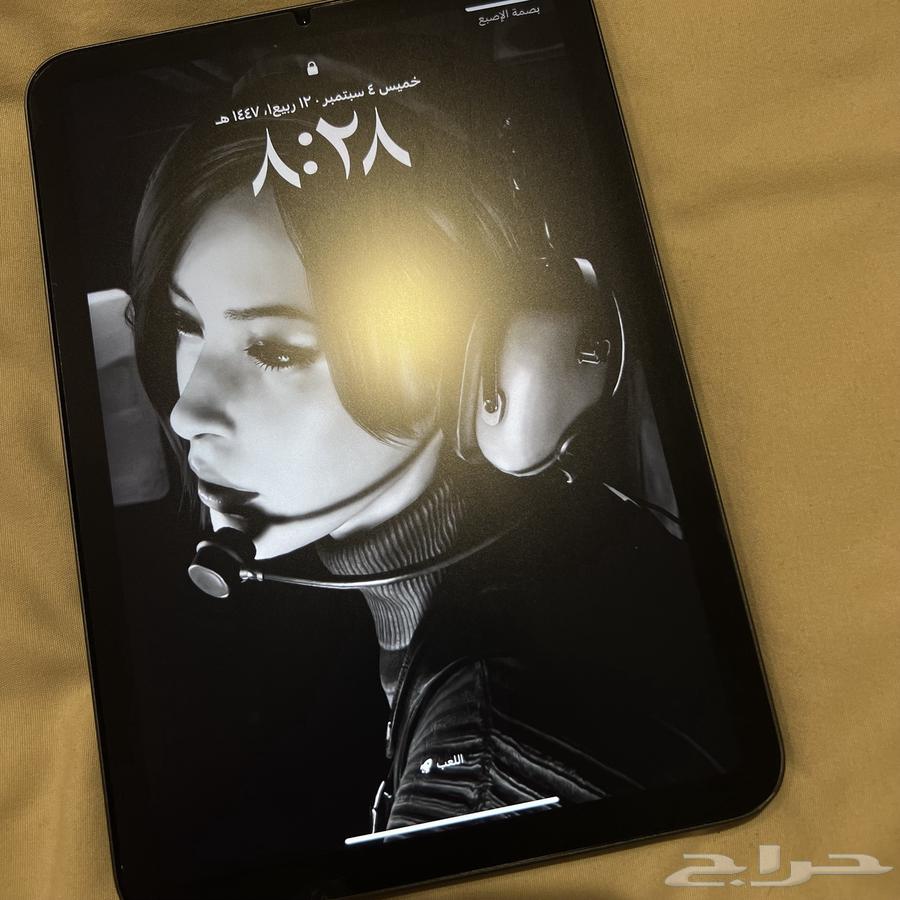 ايباد64436453847681110