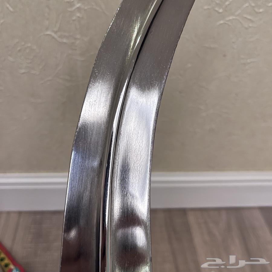 جنبيه او معيره64433646414211112