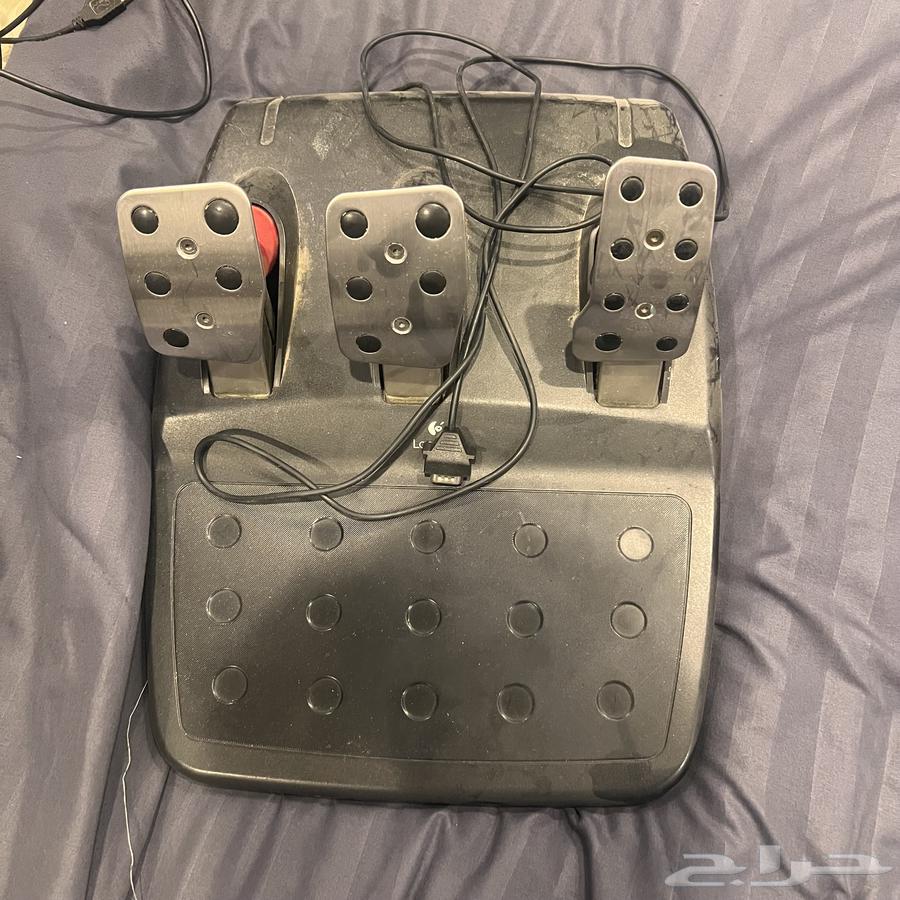 للبيع طاره G27 مستخدم64435190870785111