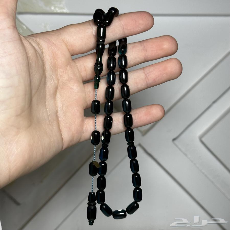 مسباح فاتوران مع زهر   (صب جديد) للبيع64436373526531114