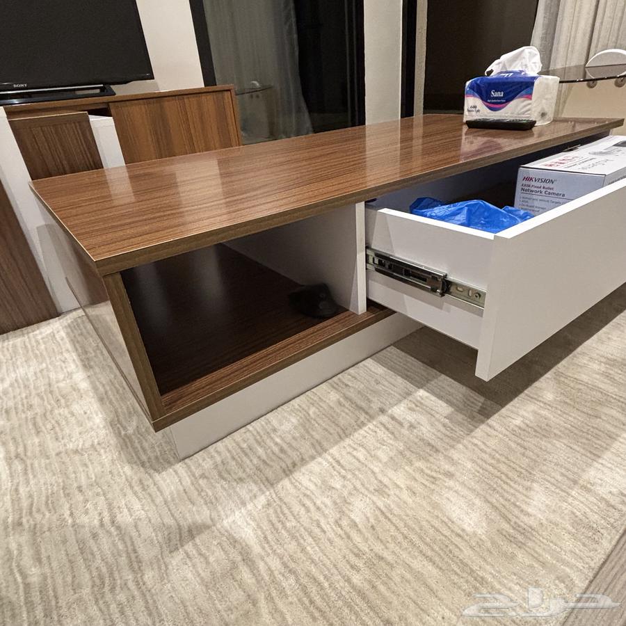 Modern Coffee Table and Side Tables Set64440887574147113