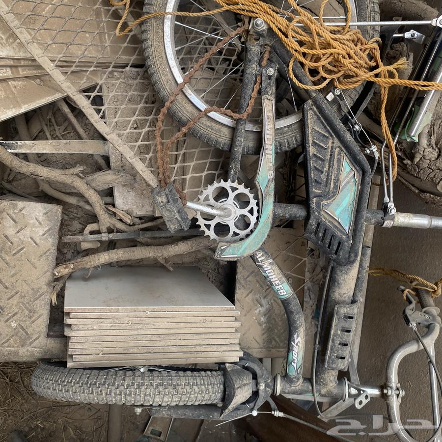 اثاث للبيع وفيه غيرها مغاسل 170. ريال كامله64438726527745111