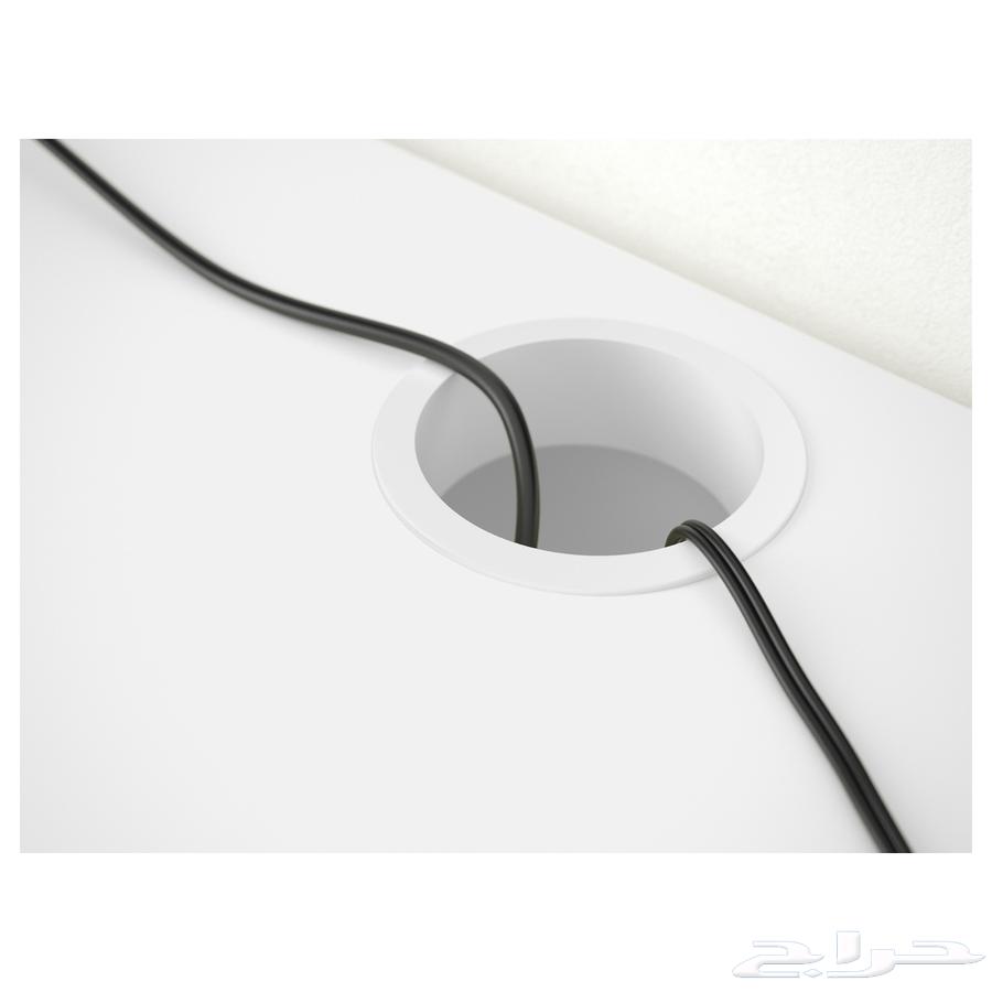 مكتب ايكيا جديد64434169200771112