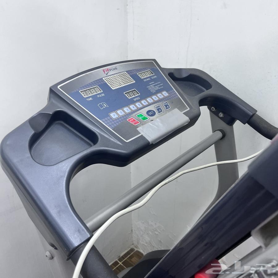 سير كهربائي للبيع 30064436507811074111