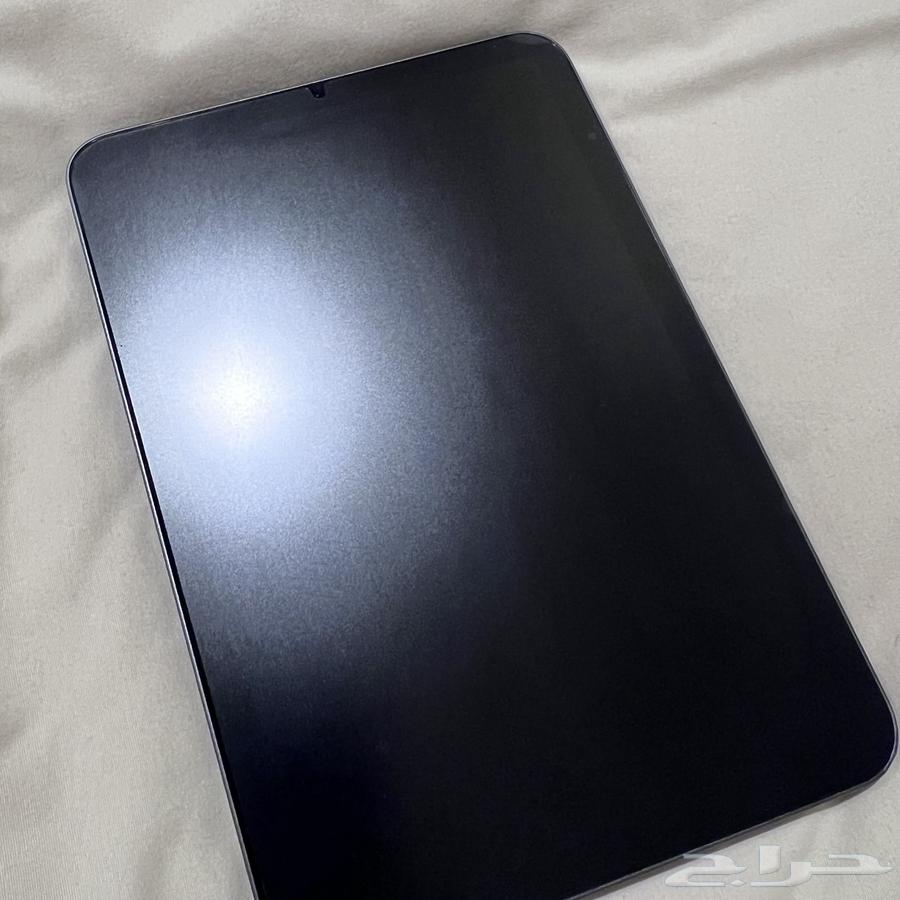 ايباد64436453847681111