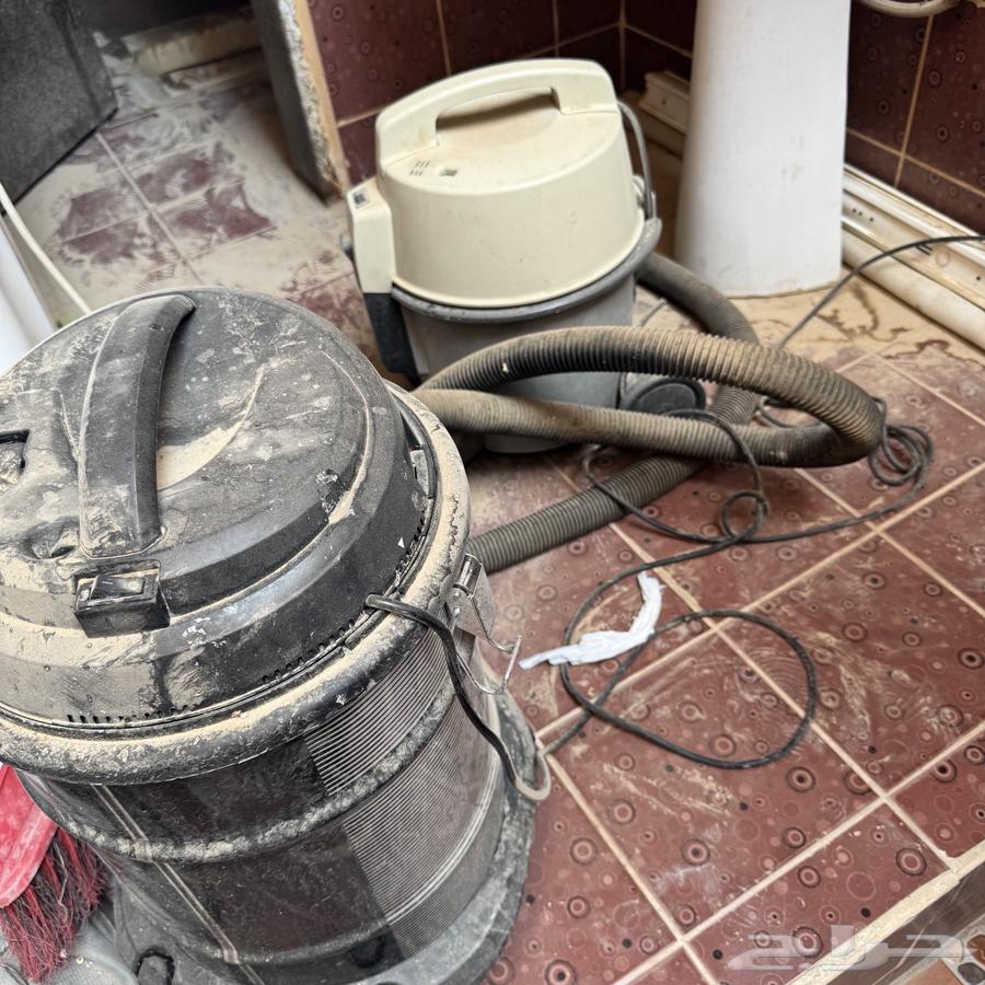 للبيع اجهزه ودولاب مستعمل64437988599042112