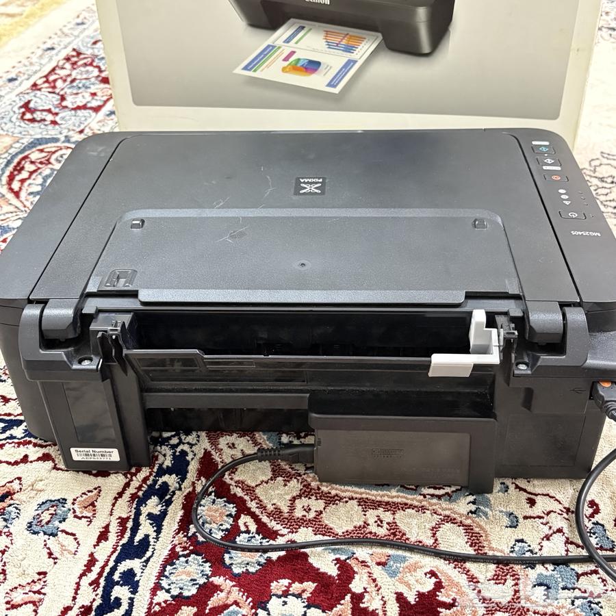 طابعه64435313276929110