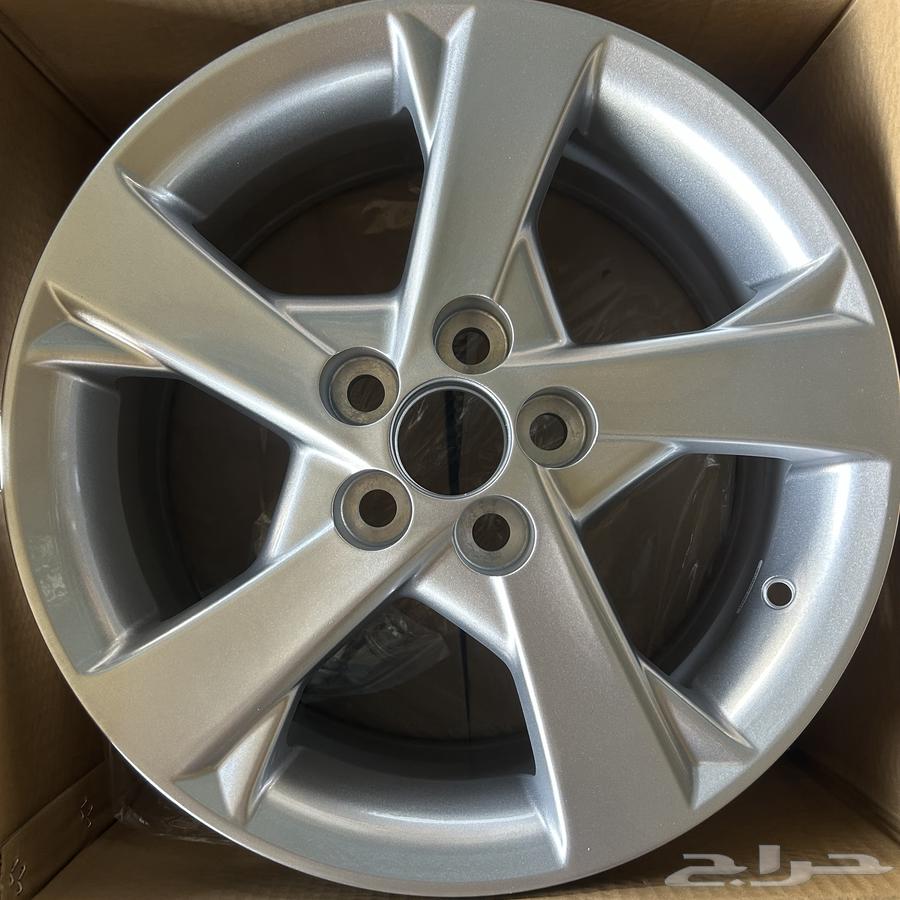 Korla Full Set Tires 2013, Size 1664597519960705113