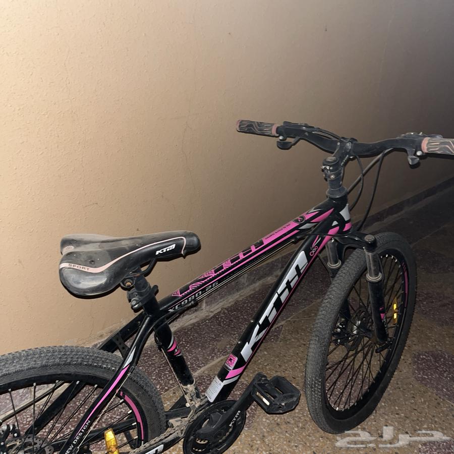 مكيف سبلت   سيكل   فرن كهربائي64439904255875112