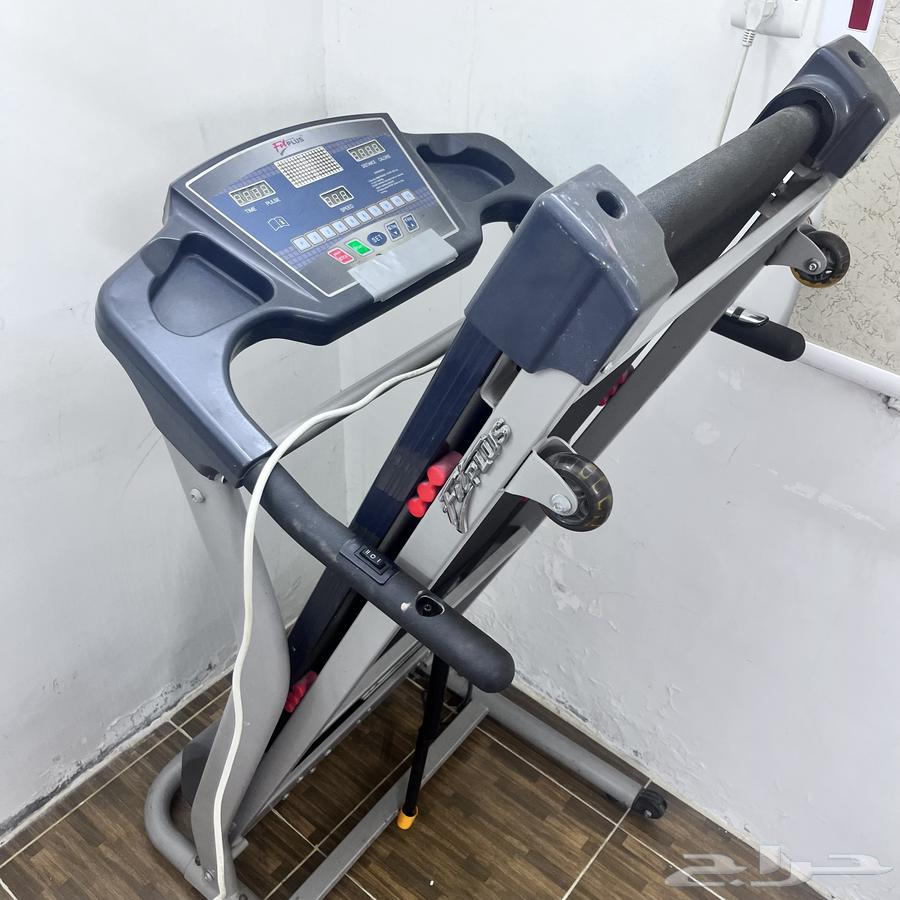 سير كهربائي للبيع 30064436507811074110