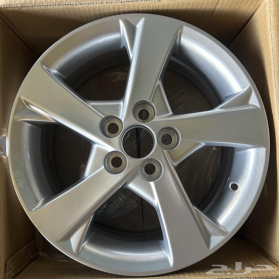 Korla Full Set Tires 2013, Size 1664597519960705112