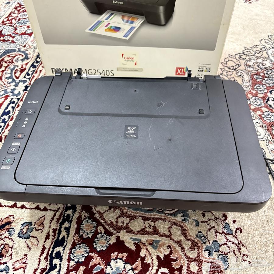 طابعه64435313276929111