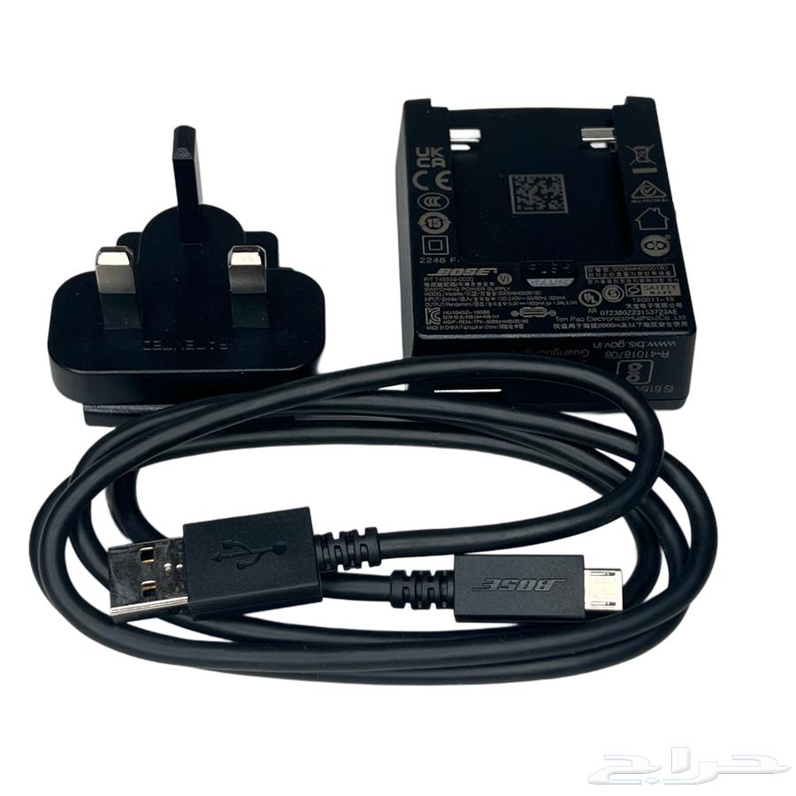 Bose SoundLink Revolve+ II Speaker64438713174018111