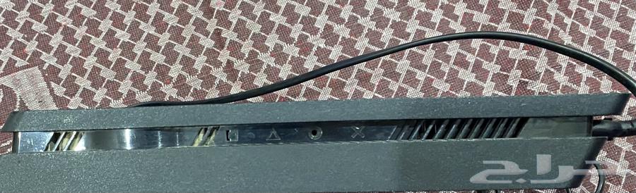 Sony 4 One Terra64441336484226113