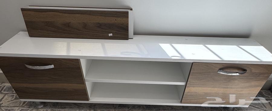 طاولة قهوة و64436319913731111