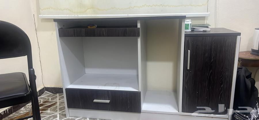 مكتب جديد هوم سنتر64433713192577110