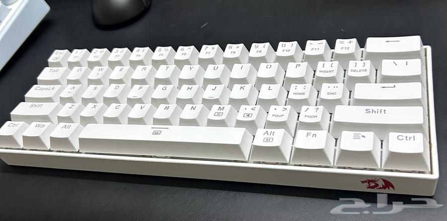 Red Switch Mechanical Keyboard64438149986435113