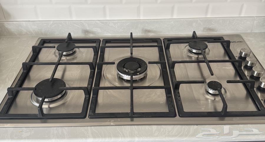 فرن كهربائي64436119032706110