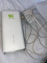 Zain modem for sale, try before you buy64434047333763110