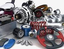 متوفرة. جميع انواع قطع السيارات المستخدمه الوكاله64597789554050111