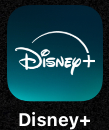 اشتراك ديزني64439104991745110