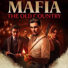 مافيا اولد كانتري ستيم بسعر مناسب64434564979202110