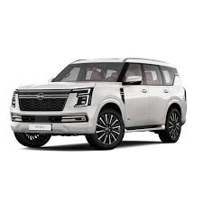 الخبر الدمام64441131011587110