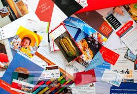 كروت شخصية وتجارية بسعر 150 شامل التصميم والشحن لجميع المد64439733068673110