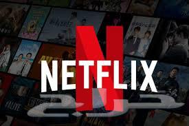 حساب نت فلكس64435930521346110