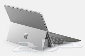 microsoft service64441526487171112