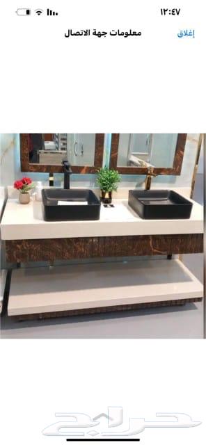 Marble sinks at factory price64143590941313112