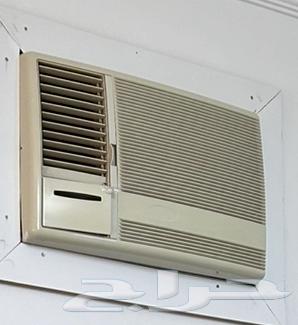 18 size very clean used air conditioner64438270322689110