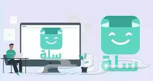 خبير برمجة مواقع وتطبيقات ومتاجر الكترونية64236952723715111