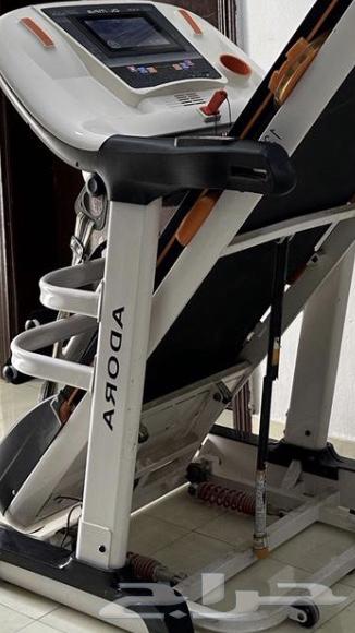 جهاز سير مشي64434020481154114