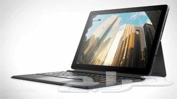 Dell 2-in-1 Laptop, Laptop and Tablet at the Same Time Without Pen64437382676866113