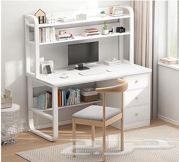 طاولة مكتب للبيع64436346873217110