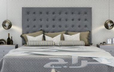 سرير بوكس سرير جداري سرير هادروليك64439458440577112