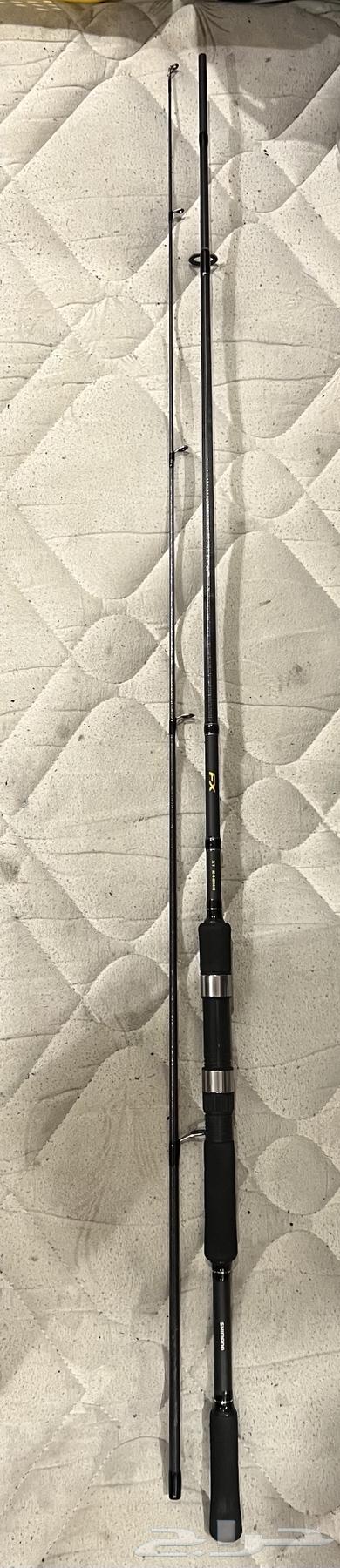 أدوات للصيد البحري قصبات أدوات بحر لصيد الأسماك64439500056193112