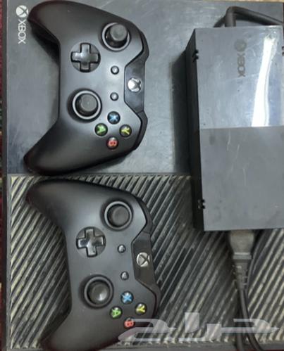 Xbox One64434972483457110