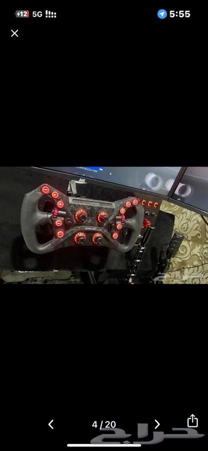 simucube 2 pro and simagic gt neo64439131812610110