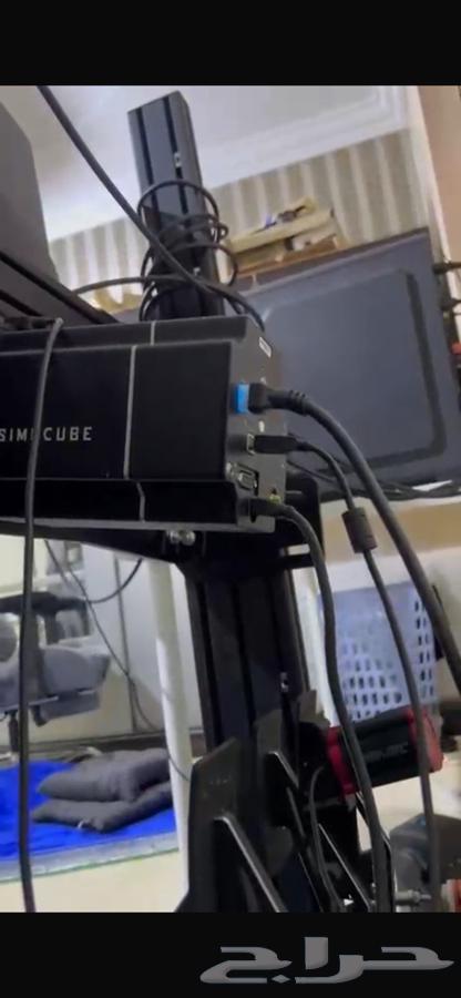 simucube 2 pro and simagic gt neo64439131812610114