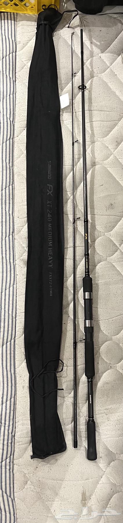 أدوات للصيد البحري قصبات أدوات بحر لصيد الأسماك64439500056193113