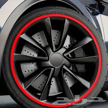 حماية لجنوط السياره64598178936193113