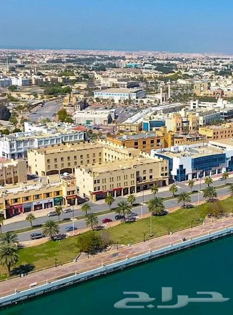 ابحث عن شقة الجبيل64142113288833110