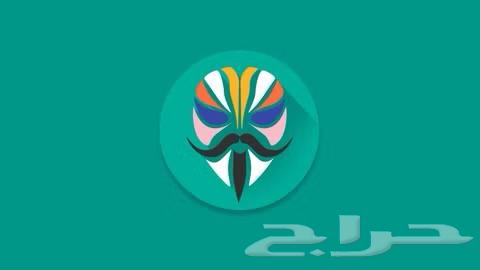 Samsung Galaxy A06 جديد   روت جاهز64440519596547110