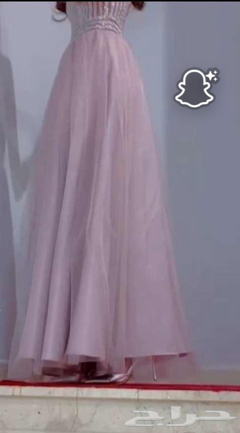 فستان مناسبات بيع64434415265281111