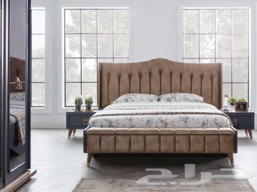 سرير بوكس سرير جداري سرير هادروليك64439458440577113