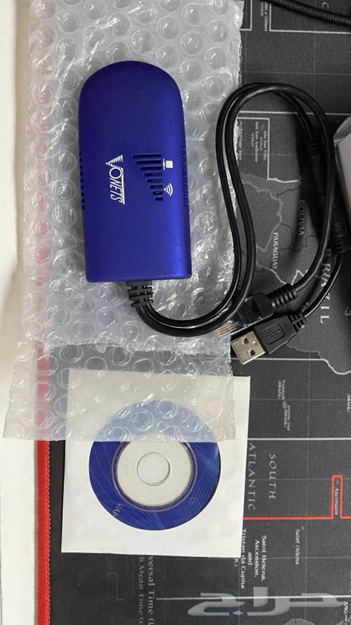 محول ايثر نت الى وايفاي64437706627329110